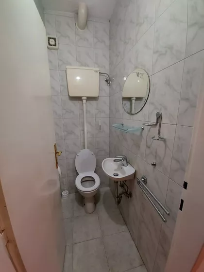 Vojvode Stepe 278 | 4zida.rs