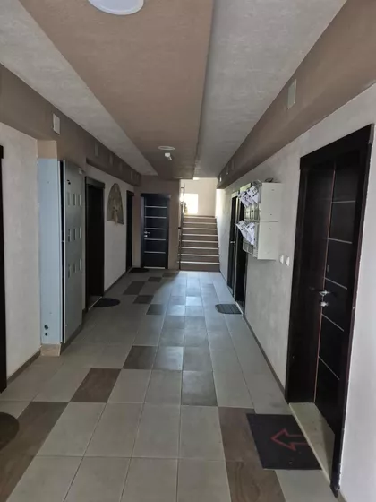 Vuka Karadžića 3A | 4zida.rs