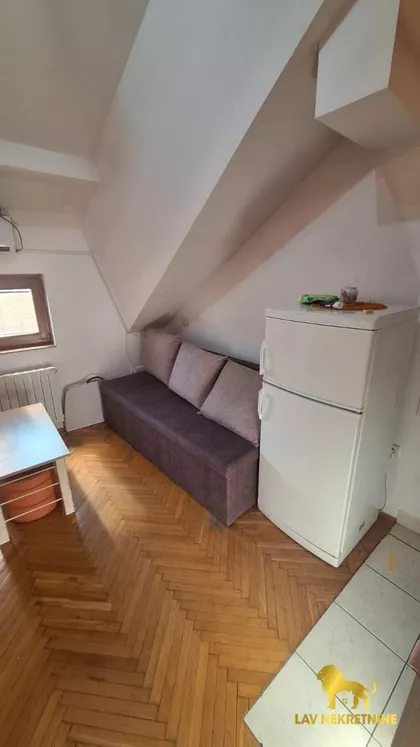 PETRA DRAPŠINA | 4zida.rs