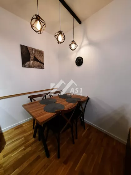 Temerinska | 4zida.rs