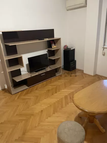 Bulevar Svetog Pantelejmona | 4zida.rs