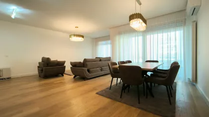 Bulevar Kralja Aleksandra 142 | 4zida.rs