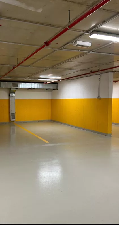 Cara Nikolaja Ii 58 | 4zida.rs