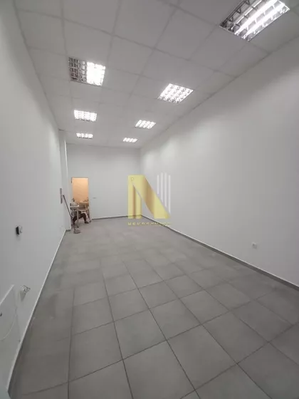 Grbavica | 4zida.rs