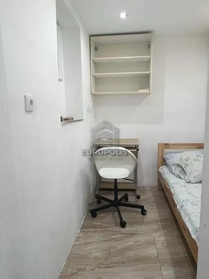 Hadži Ruvimova | 4zida.rs