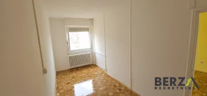 Novo Naselje | 4zida.rs