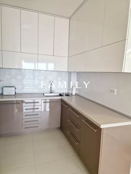 Stari Grad | 4zida.rs