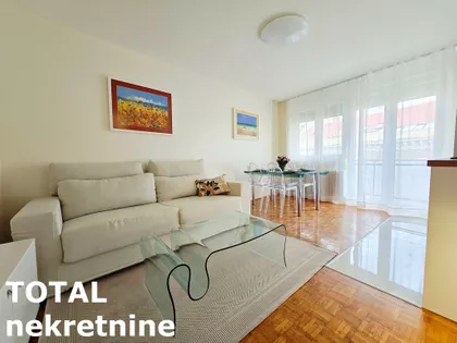 Novi Sad - Centar | 4zida.rs