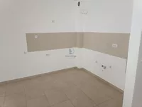 Beograd, Voždovac opština, Dušanovac | 4zida.rs | 4zida.rs