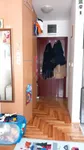 Novi Sad, Gradske lokacije, Adice | 4zida.rs | 4zida.rs