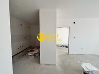 Mirijevo, Zvezdara opština, Beograd | 4zida.rs