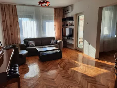 Bulevar Nemanjića