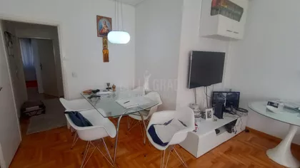 Bulevar Mihajla Pupina | 4zida.rs