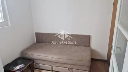 Tašmajdan | 4zida.rs