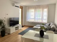 Beograd, Novi Beograd, Blok 65 | 4zida.rs | 4zida.rs