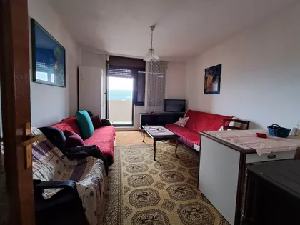 Kod Benetona | 4zida.rs