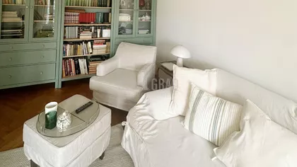 Bulevar Mihajla Pupina | 4zida.rs