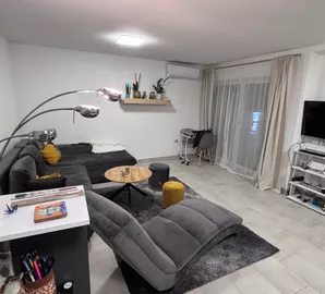 Medijana, Gradske lokacije, Niš, 2.0 stan | 4zida.rs
