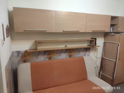 Sonje Marinković 62 | 4zida.rs