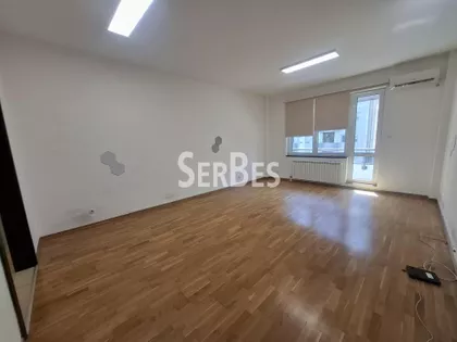 Bulevar Oslobođenja | 4zida.rs
