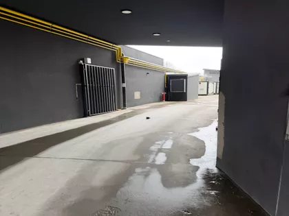 Kisačka 36 | 4zida.rs