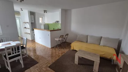 Novi Sad - Centar | 4zida.rs