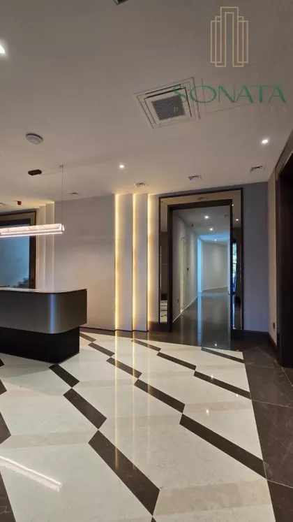 Kalemegdan | 4zida.rs