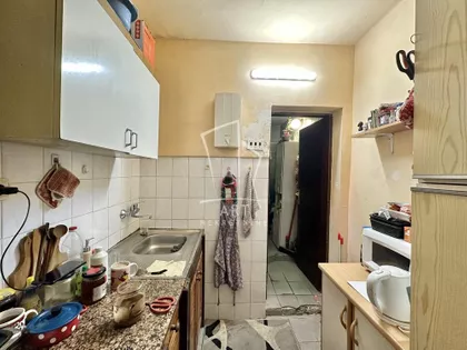 Maršala Birjuzova | 4zida.rs