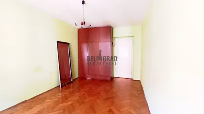 Sarajevska | 4zida.rs