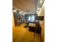 Beograd, Vračar, Južni Bulevar | 4zida.rs | 4zida.rs