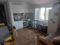 Beograd, Zvezdara opština, Cvetkova Pijaca | 4zida.rs | 4zida.rs