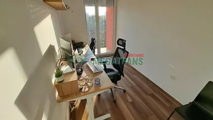 Radnička | 4zida.rs