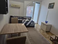 Novi Sad, Gradske lokacije, Detelinara, Nova Detelinara | 4zida.rs | 4zida.rs