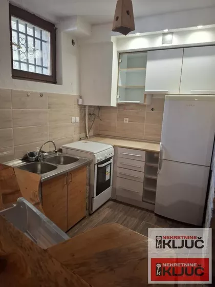 Novi Sad - Centar | 4zida.rs