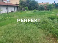 Pančevo, Gradske lokacije, Misa | 4zida.rs | 4zida.rs