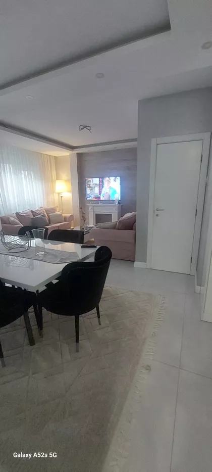 Braće Jugovića 5b⁴ | 4zida.rs