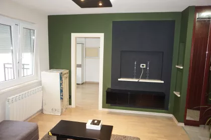 Beograd centar | 4zida.rs