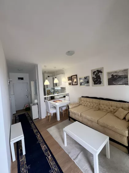 Herceg Stjepana | 4zida.rs