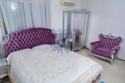 Bulevar Evrope | 4zida.rs