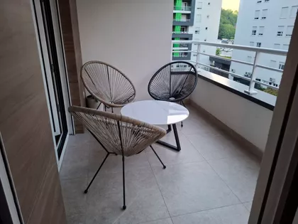 Bulevar Heroja Sa Košara | 4zida.rs