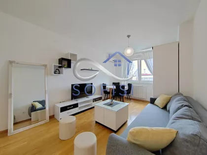 Episkopa Visariona | 4zida.rs