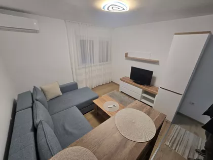 Svetozara Ćorovića | 4zida.rs