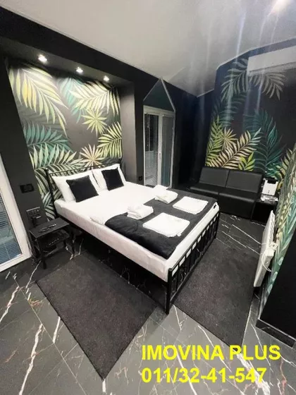 Đevđelijska | 4zida.rs