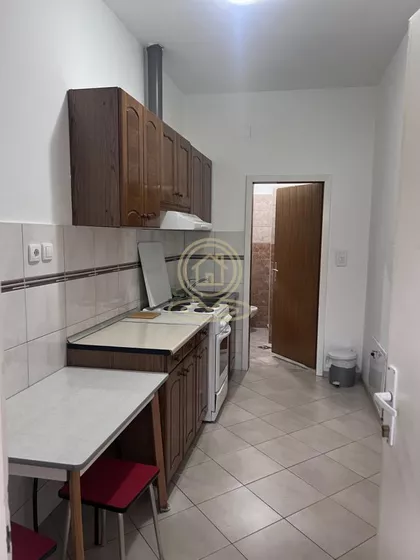 Podbara | 4zida.rs