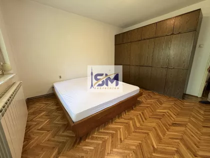 Sandžačka | 4zida.rs