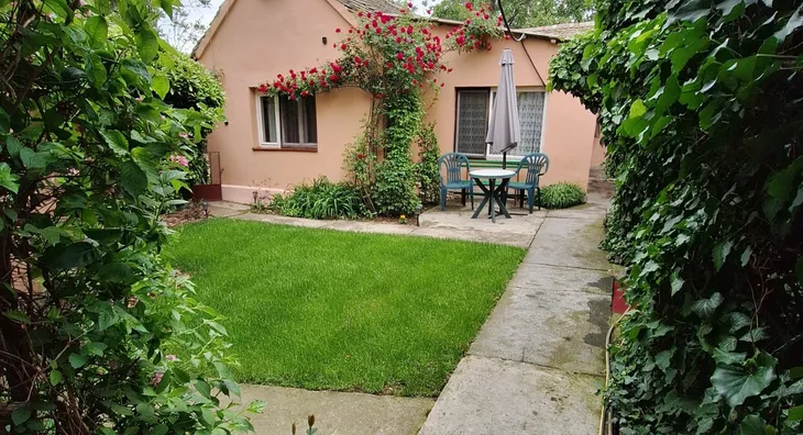 Poslovna zgrada | 4zida