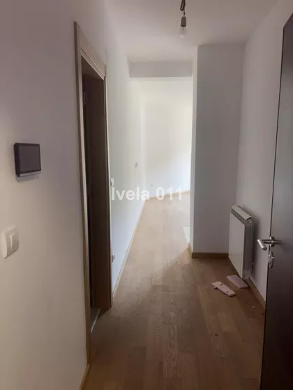 Trošarina | 4zida.rs