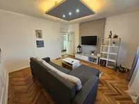 Teslino Naselje, Kertvaroš, Gradske lokacije, Subotica | 4zida.rs | 4zida.rs