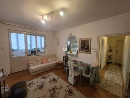 Sime Igumanova | 4zida.rs