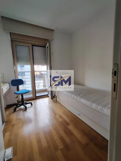 Bokeljska | 4zida.rs
